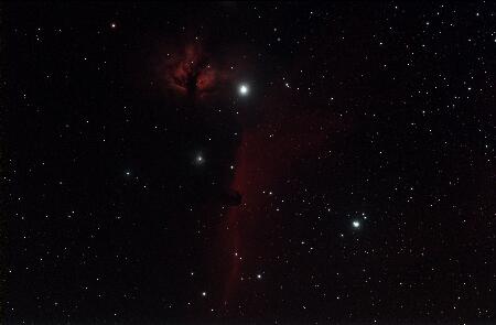 NGC2024, 2015-12-31, 17x200sec, APO100Q, CLS, QHY8.jpg